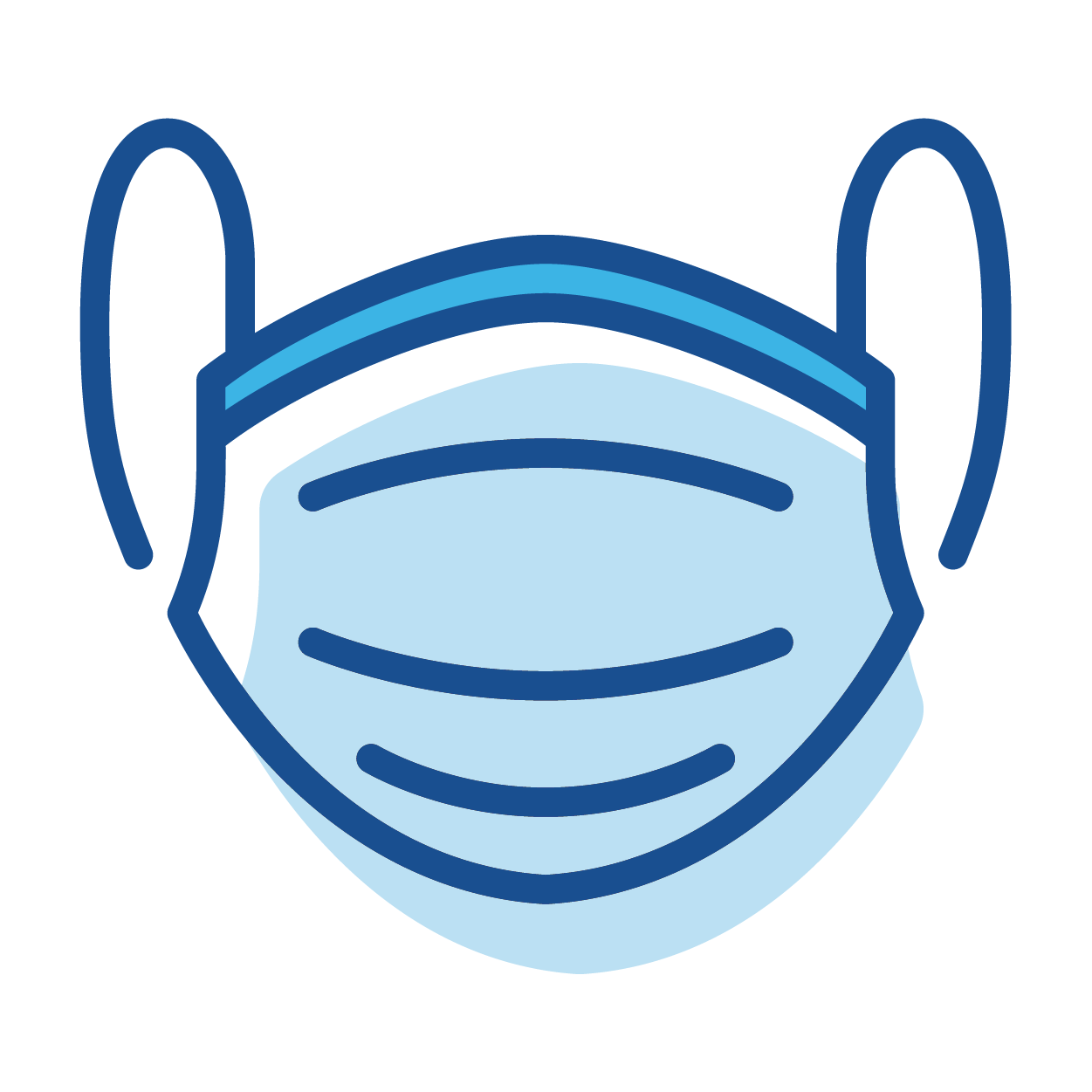 NSM_Serving-Safely-Iconography_NSM_Serving-Safely_Mask