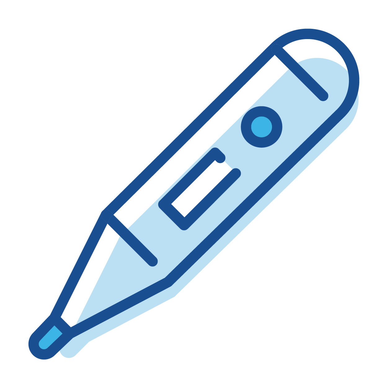 NSM_Serving-Safely-Iconography_NSM_Serving-Safely_Thermometer