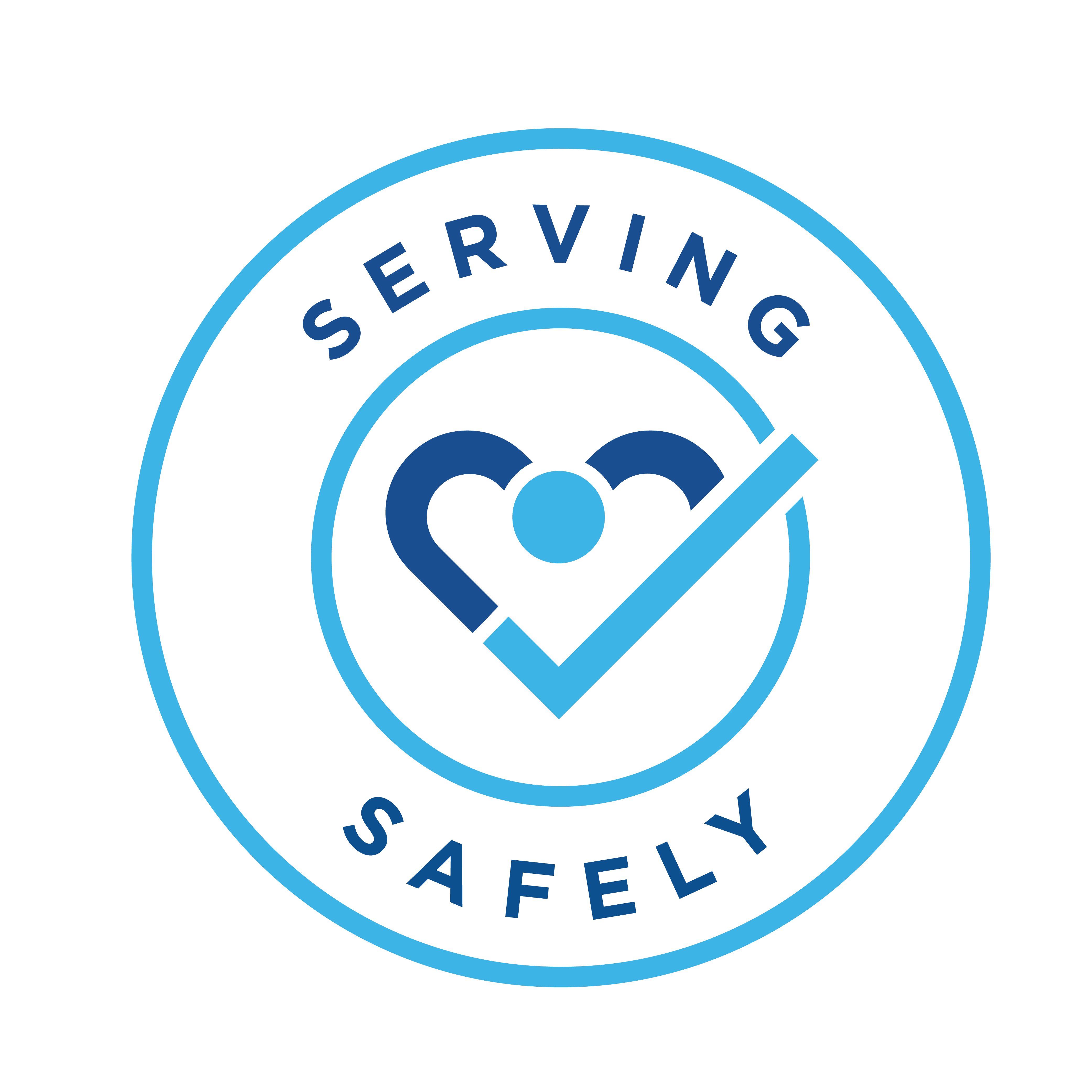 NSM_ServingSafely__Badge